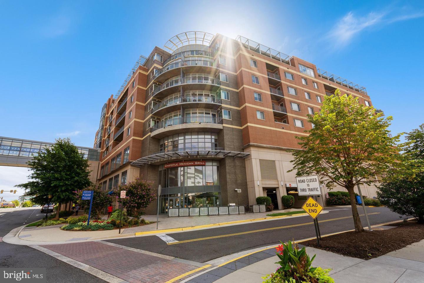 8191 STRAWBERRY LANE 218S