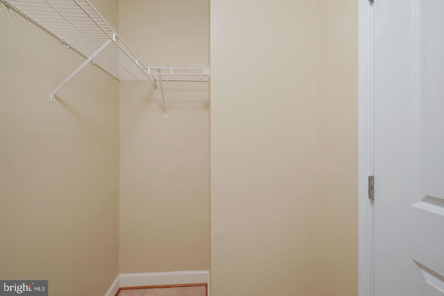 8191 STRAWBERRY LANE 218S