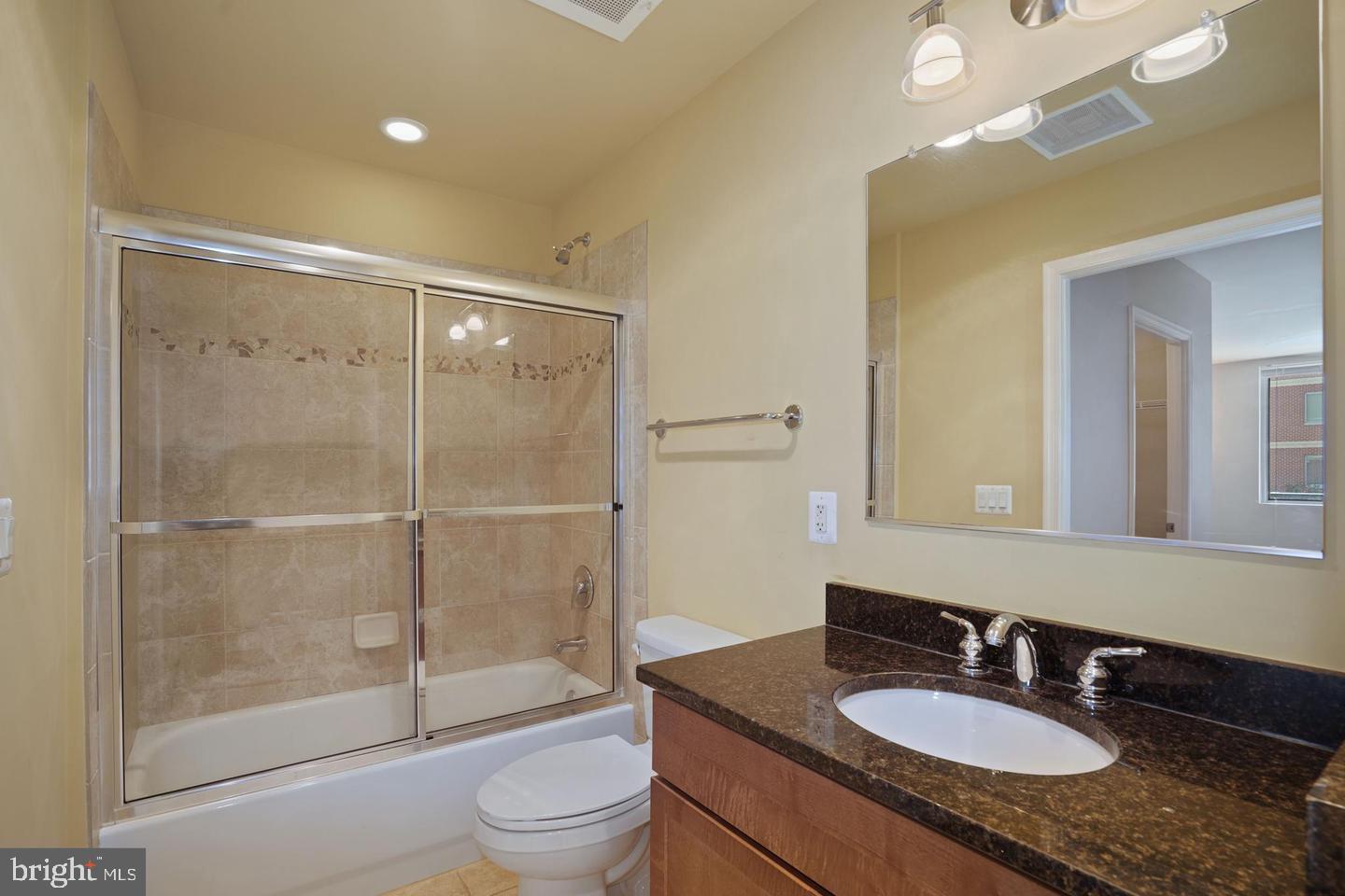 8191 STRAWBERRY LANE 218S