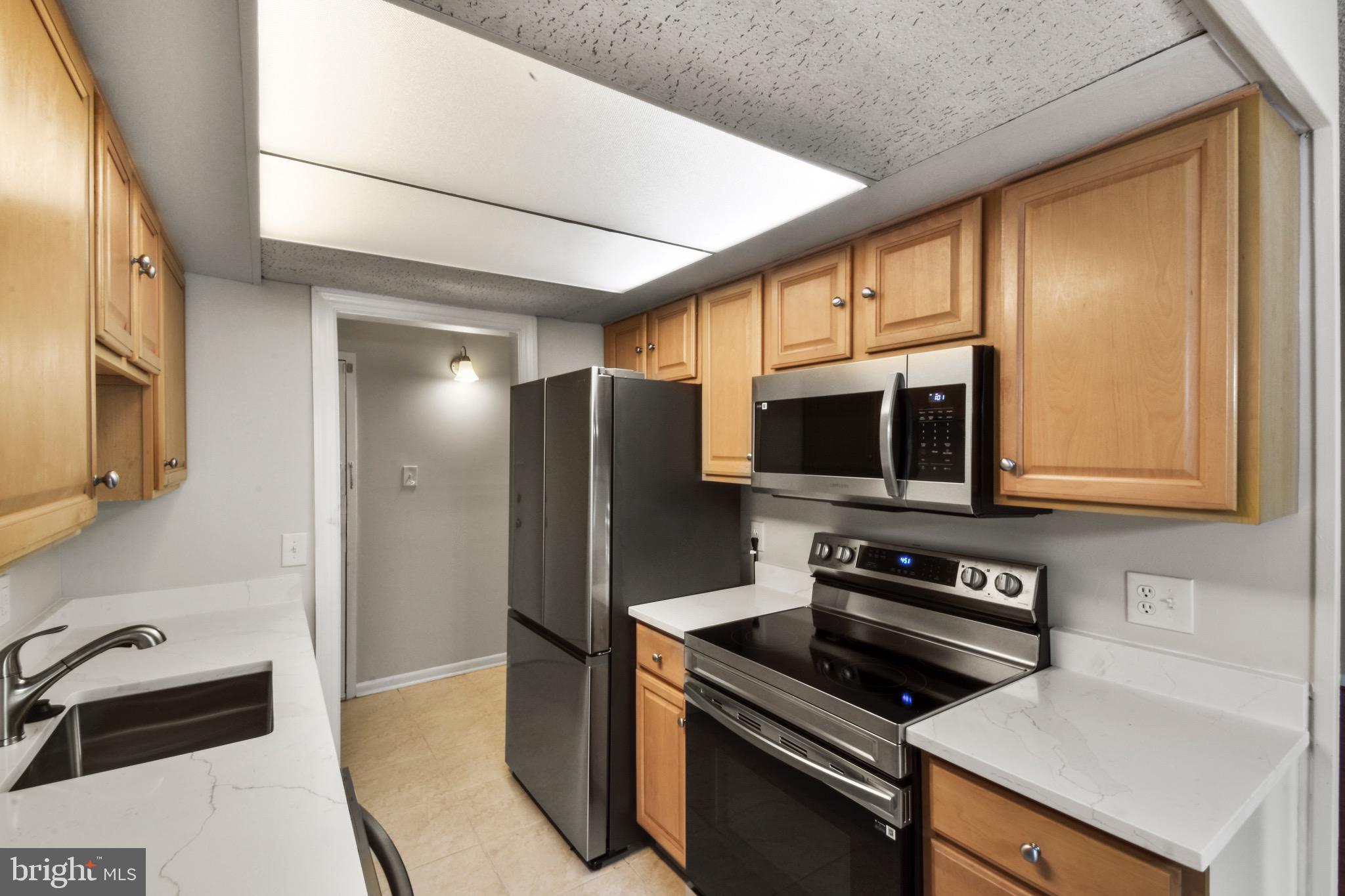 11653 STONEVIEW SQUARE 11C