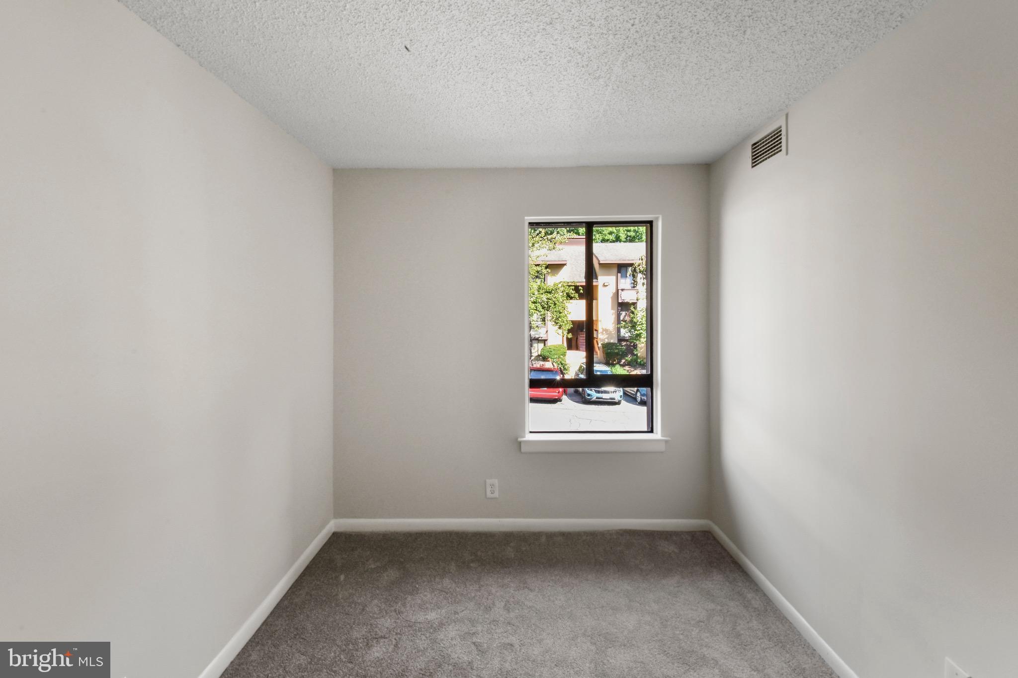 11653 STONEVIEW SQUARE 11C