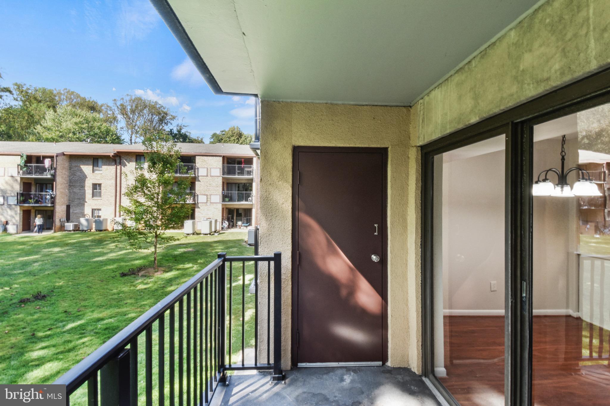 11653 STONEVIEW SQUARE 11C