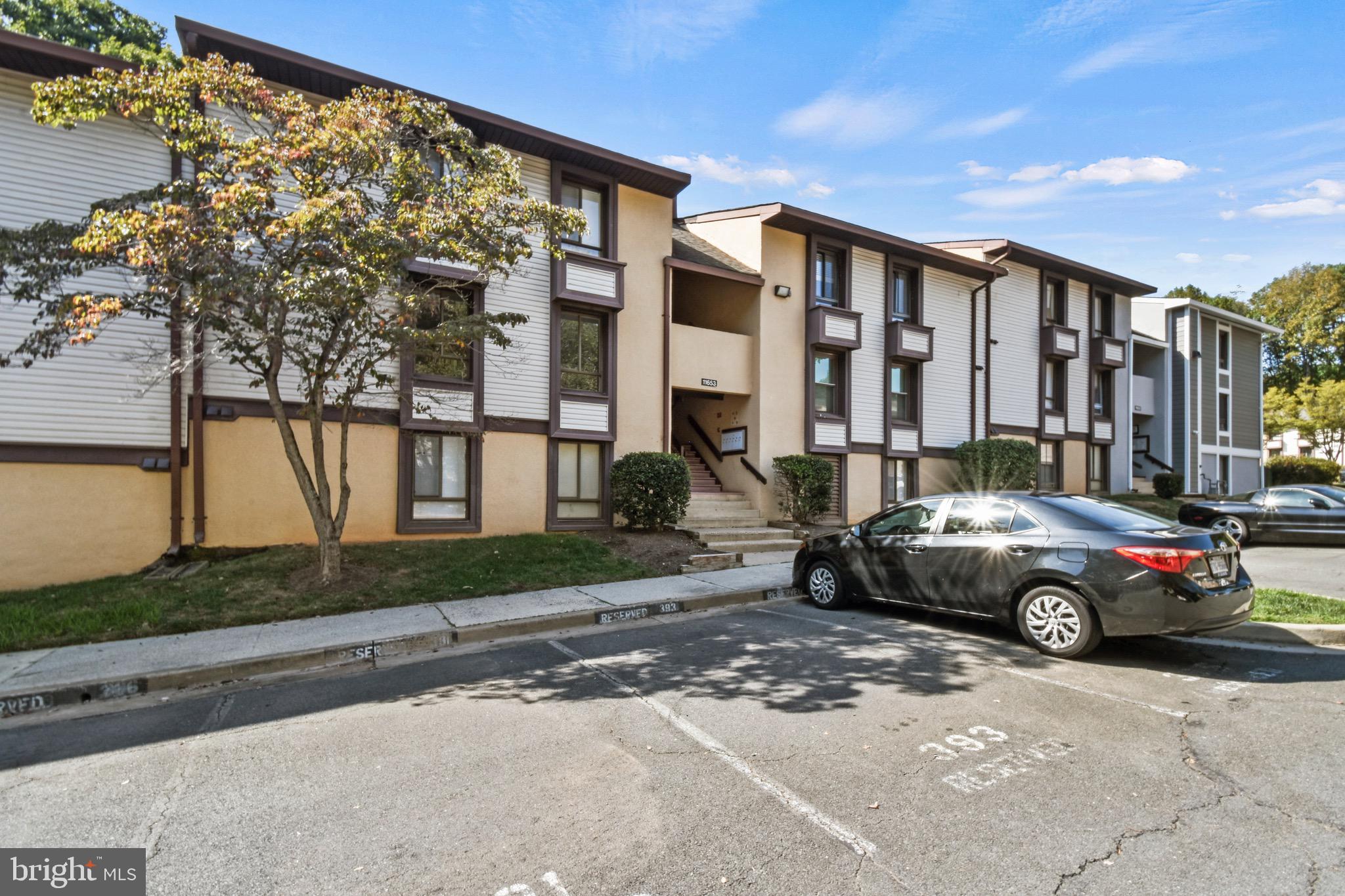 11653 STONEVIEW SQUARE 11C