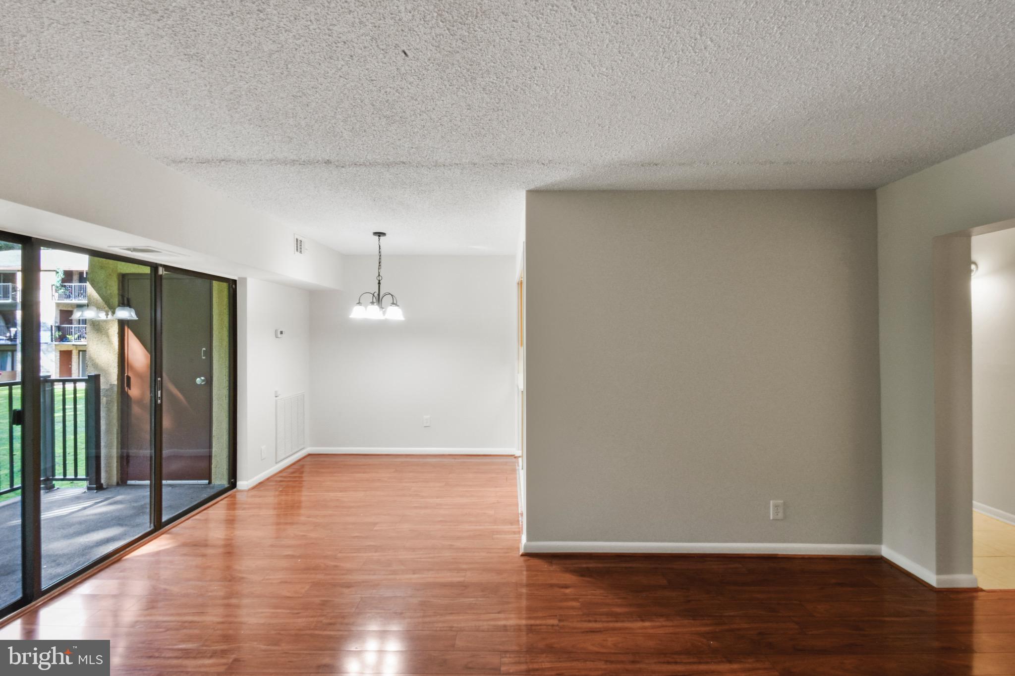 11653 STONEVIEW SQUARE 11C