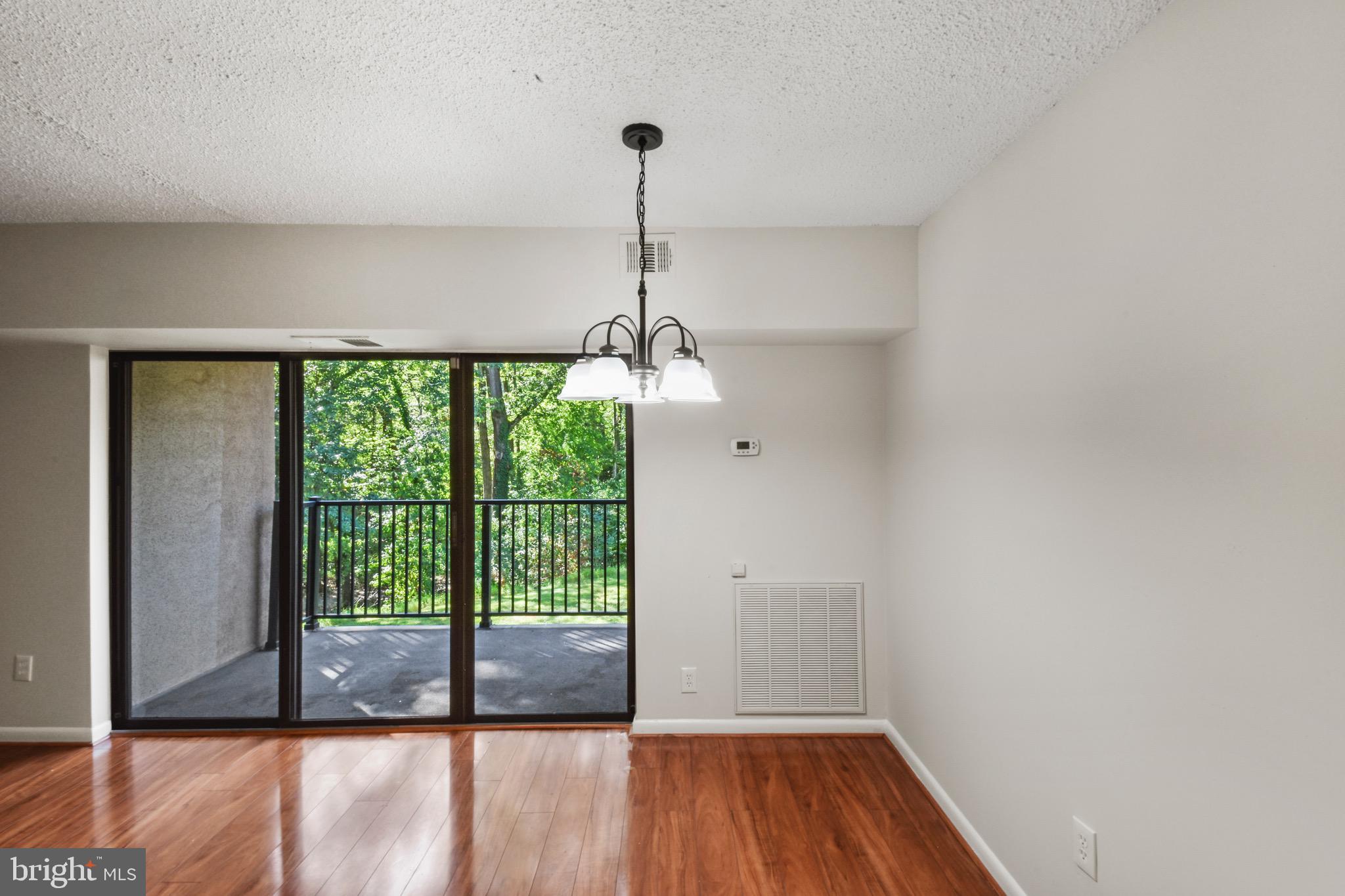 11653 STONEVIEW SQUARE 11C