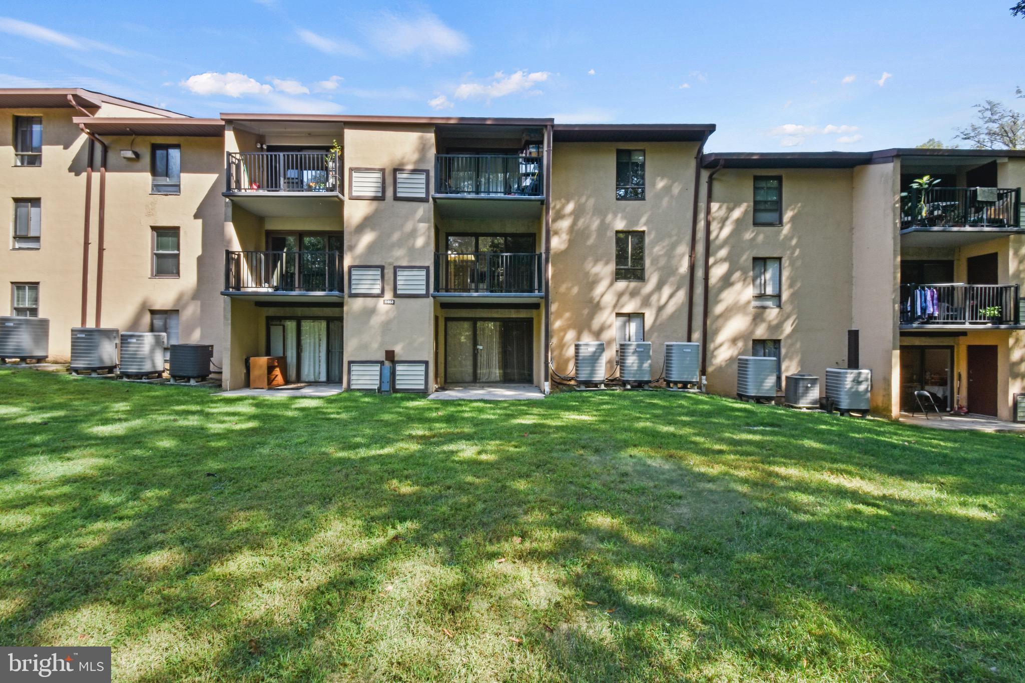 11653 STONEVIEW SQUARE 11C