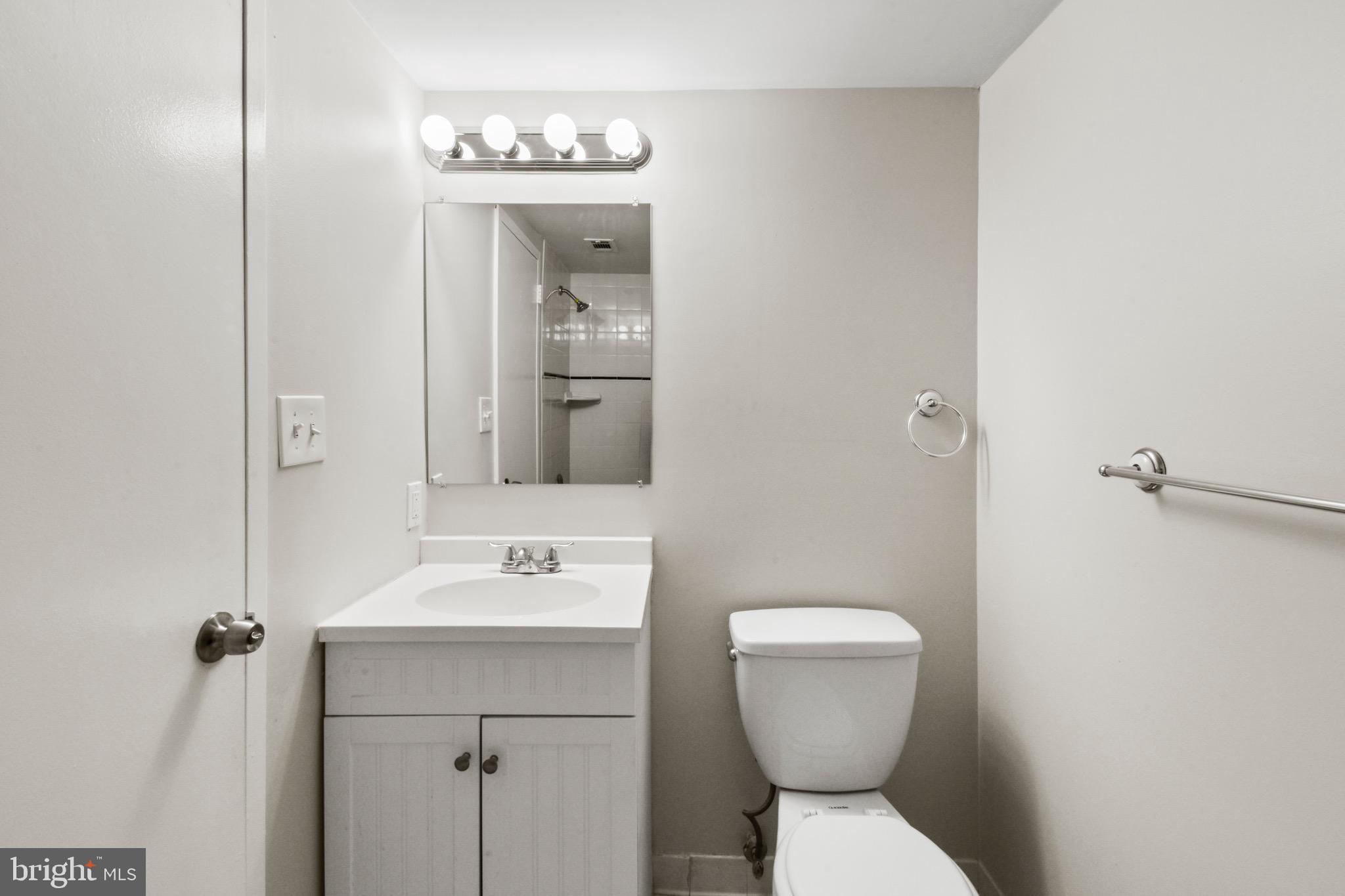 11653 STONEVIEW SQUARE 11C