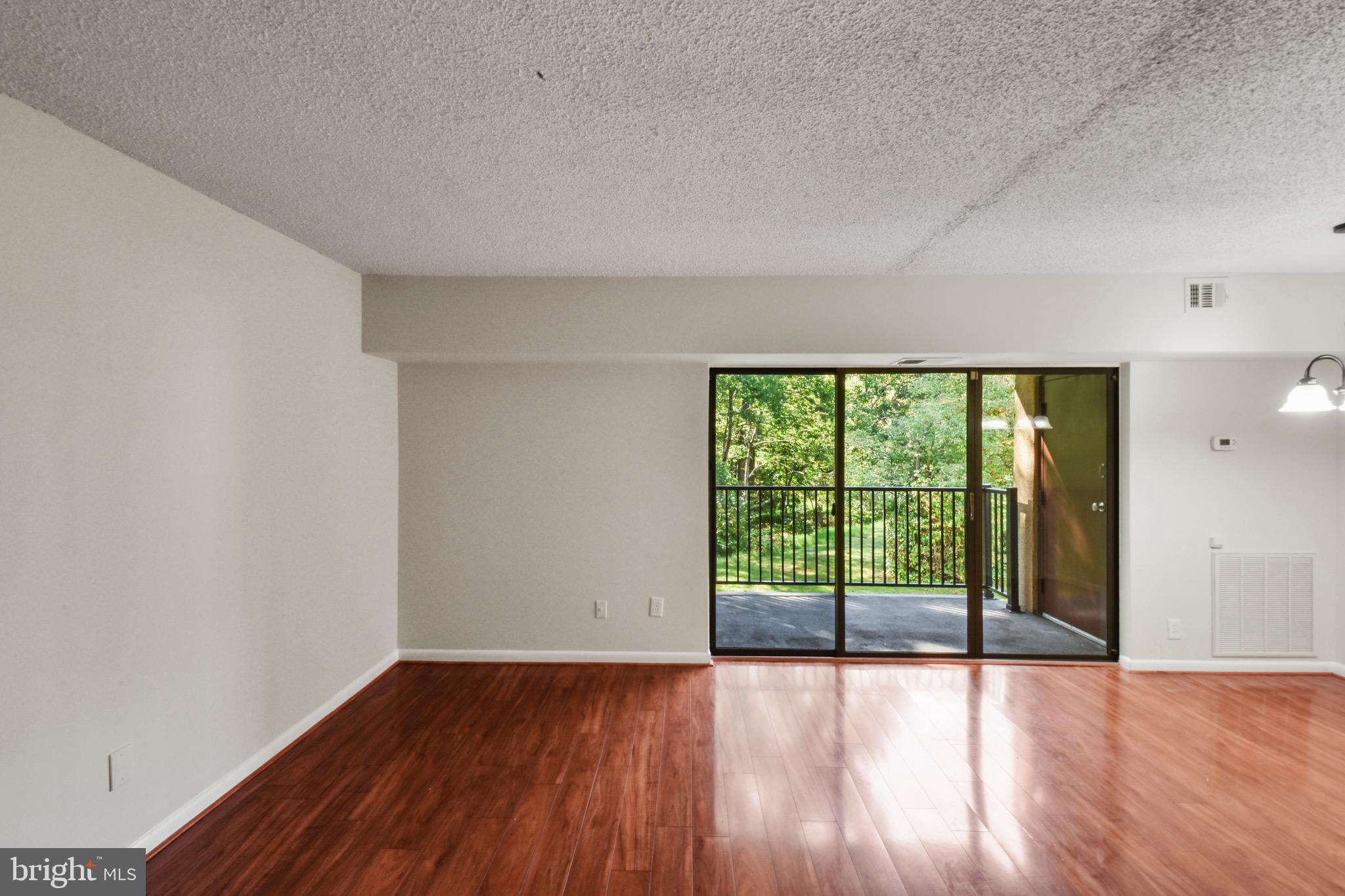 11653 STONEVIEW SQUARE 11C