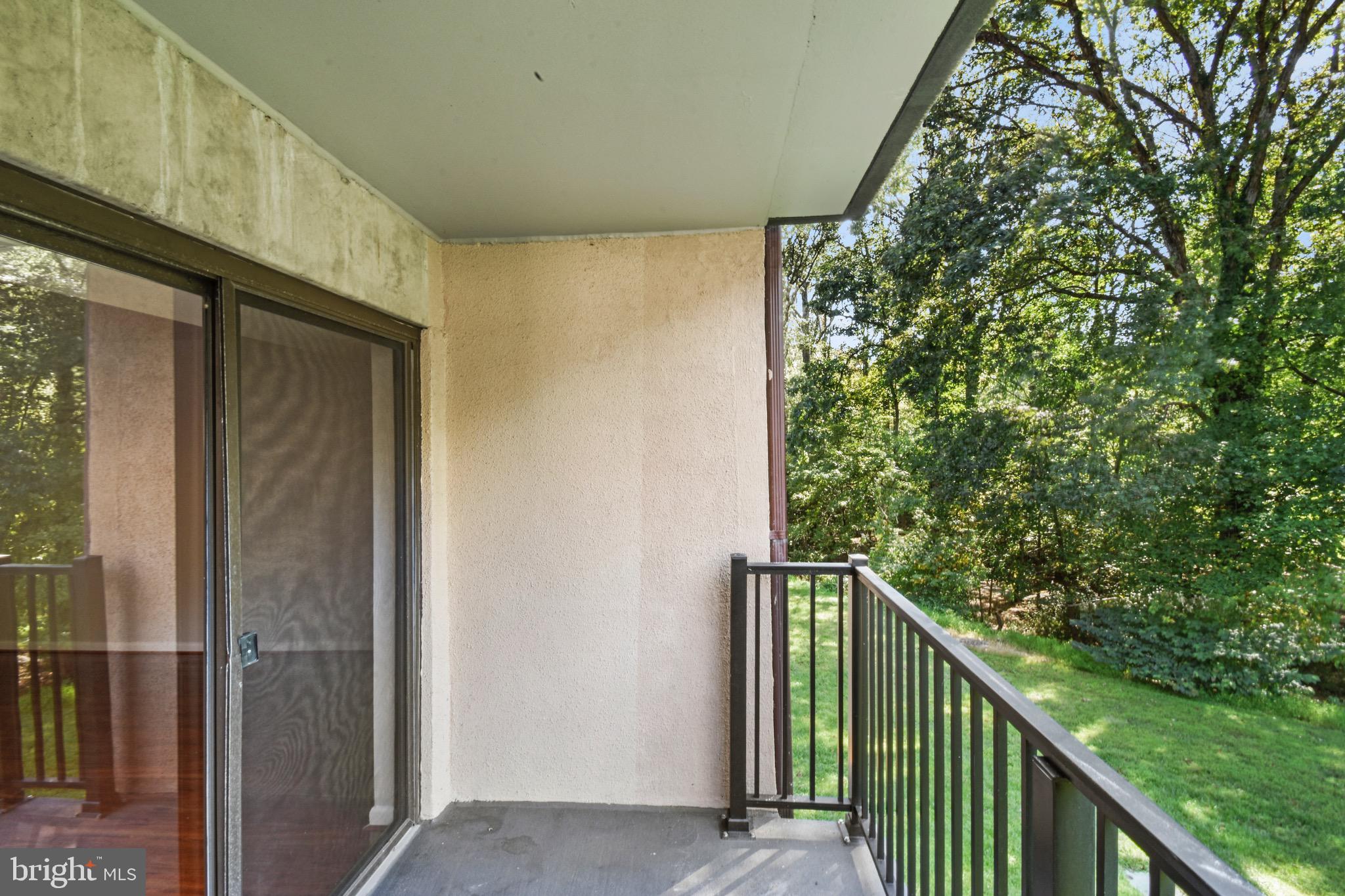 11653 STONEVIEW SQUARE 11C