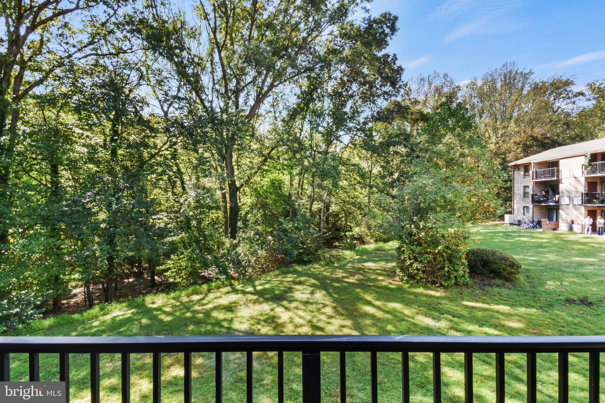 11653 STONEVIEW SQUARE 11C