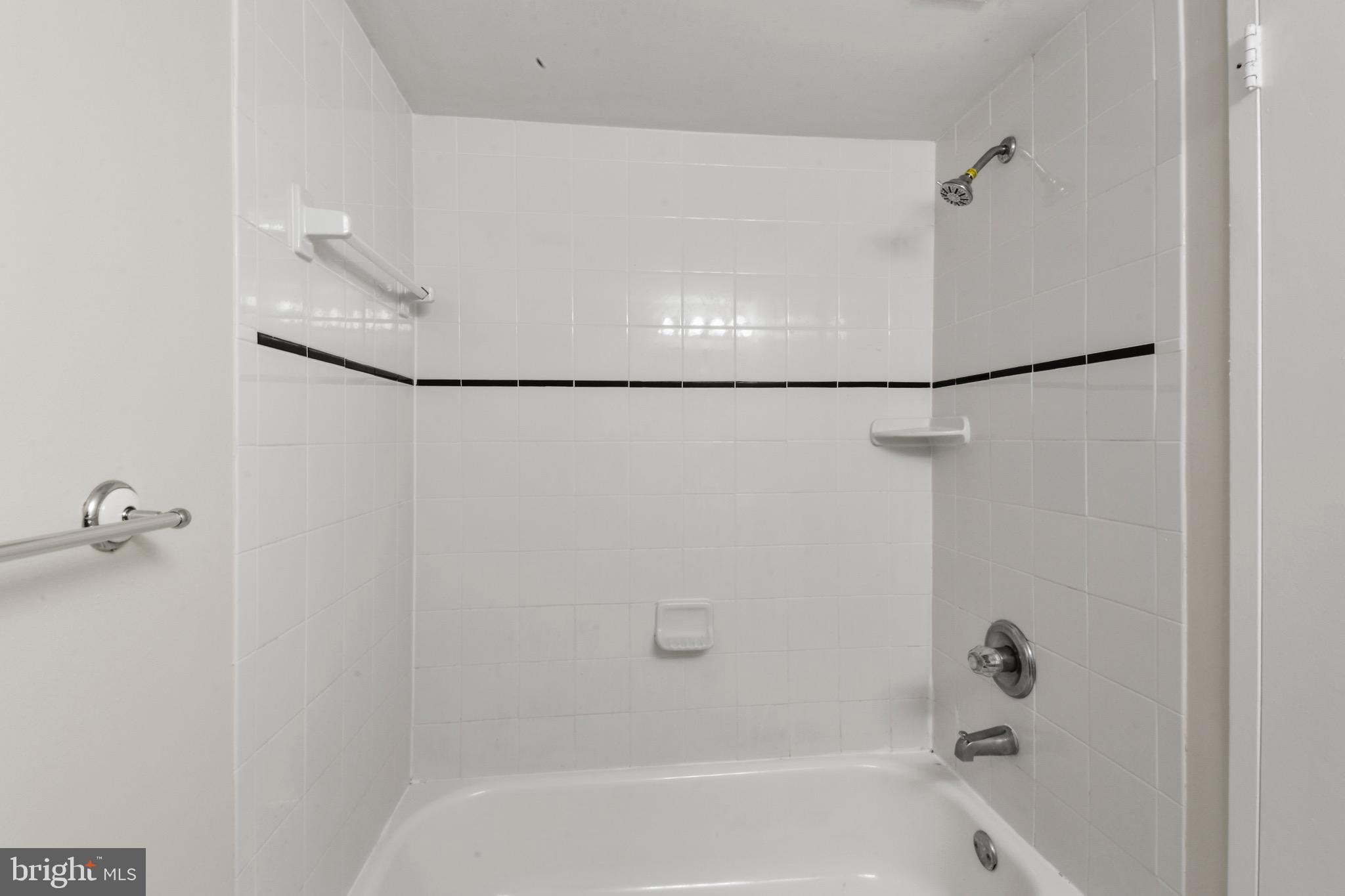 11653 STONEVIEW SQUARE 11C