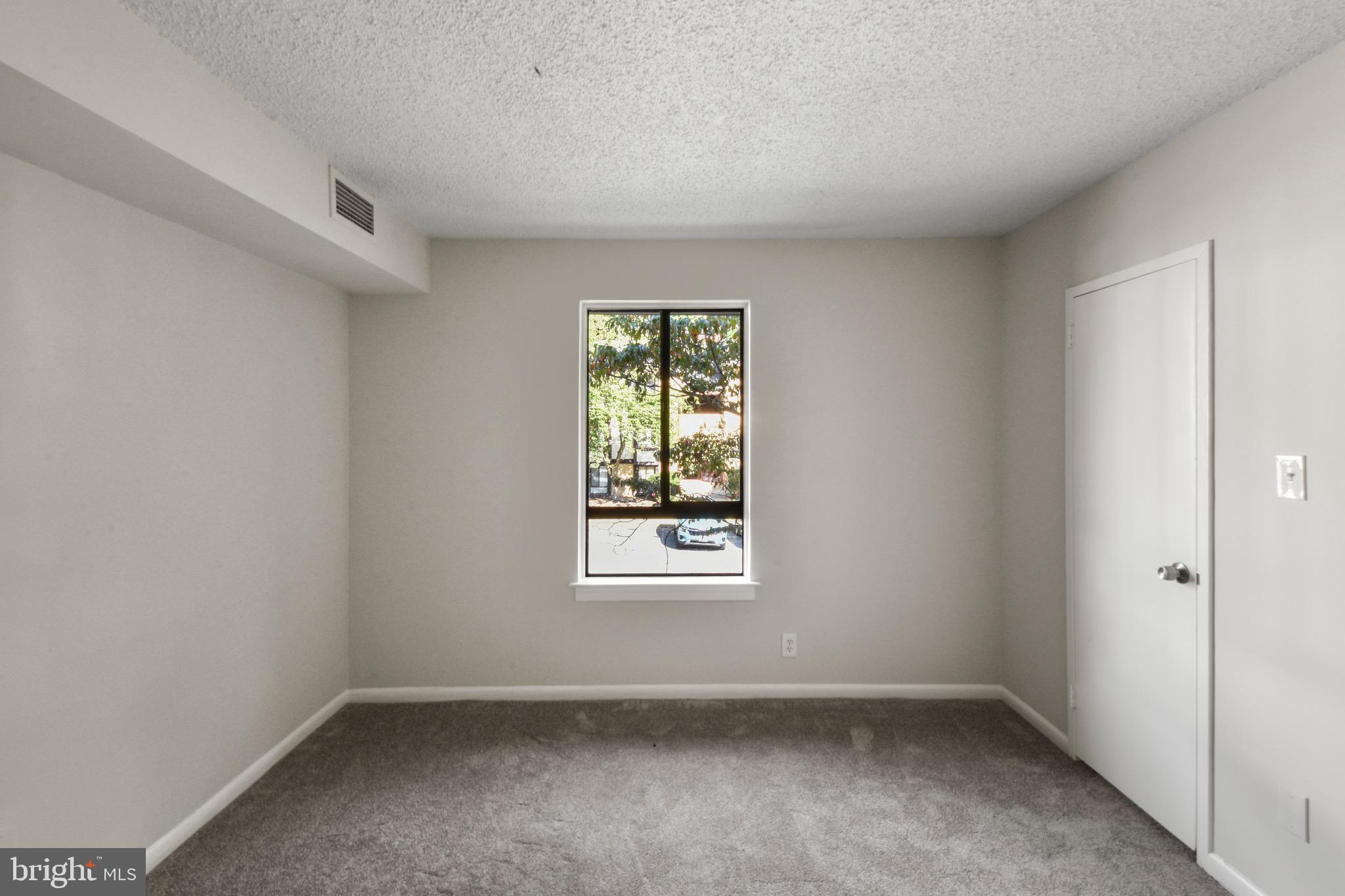 11653 STONEVIEW SQUARE 11C