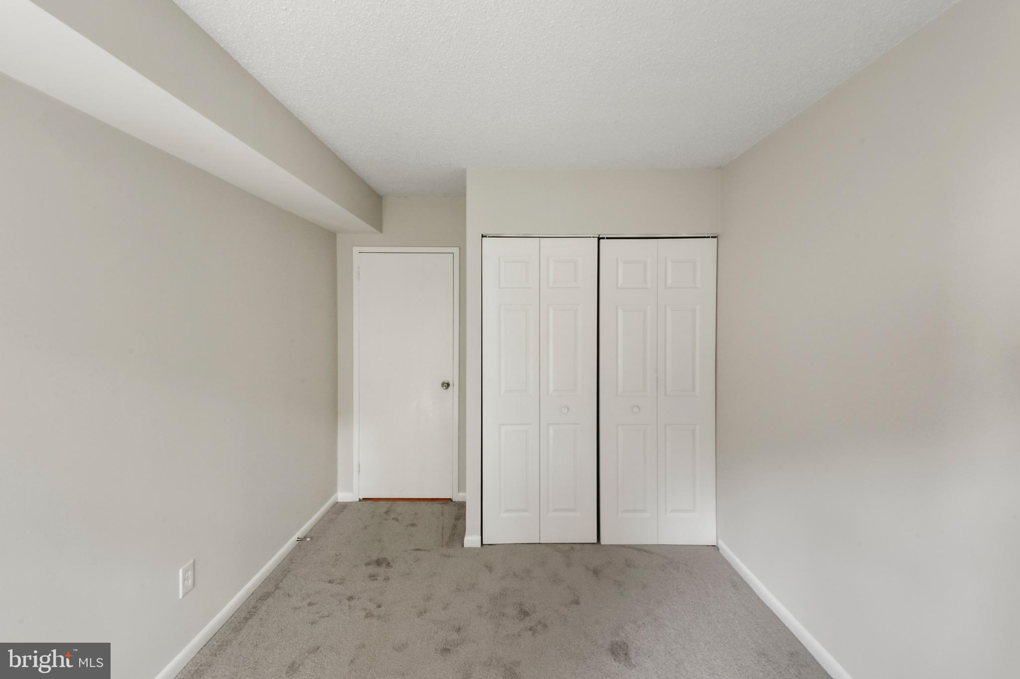 11653 STONEVIEW SQUARE 11C