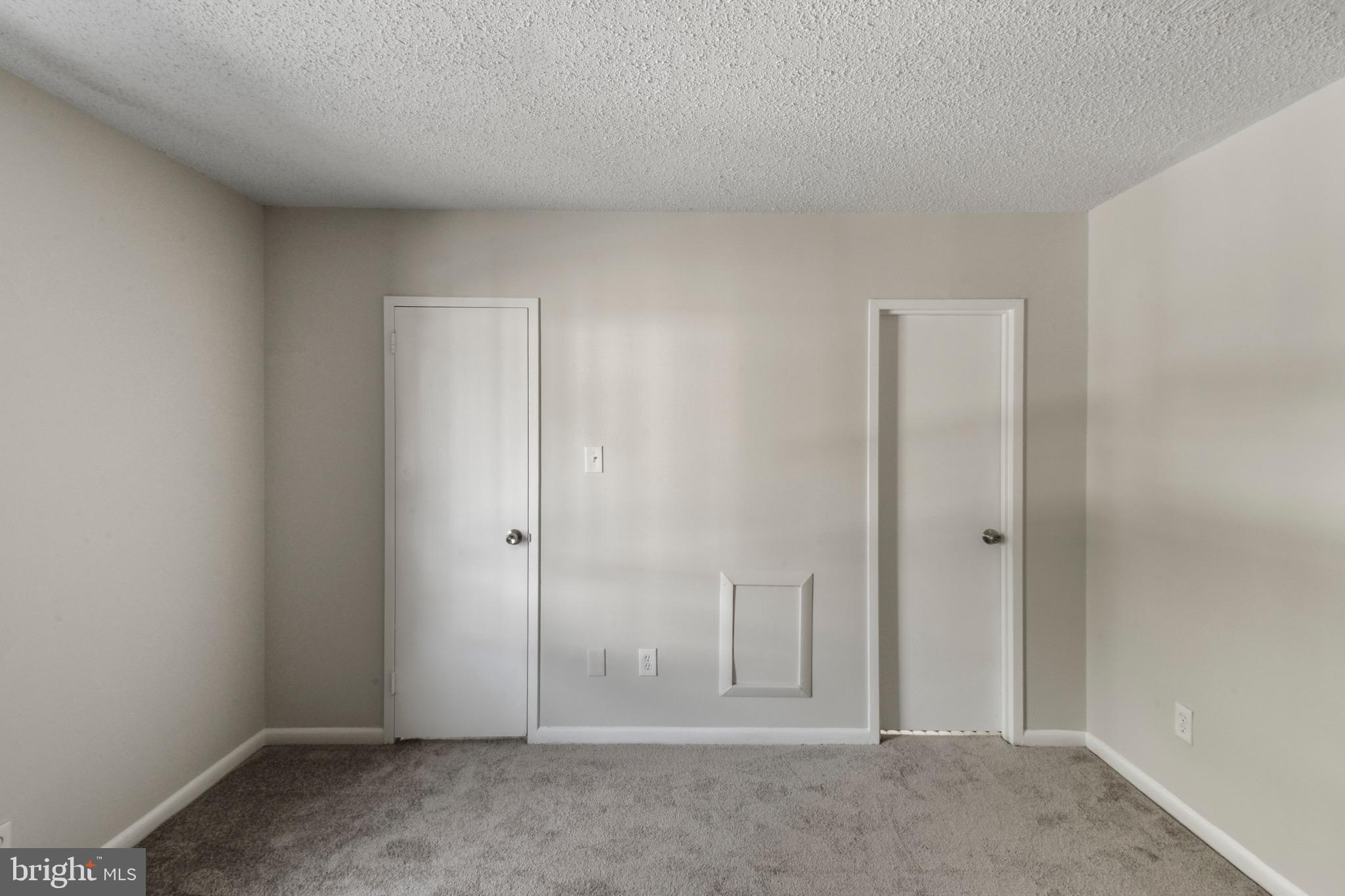 11653 STONEVIEW SQUARE 11C