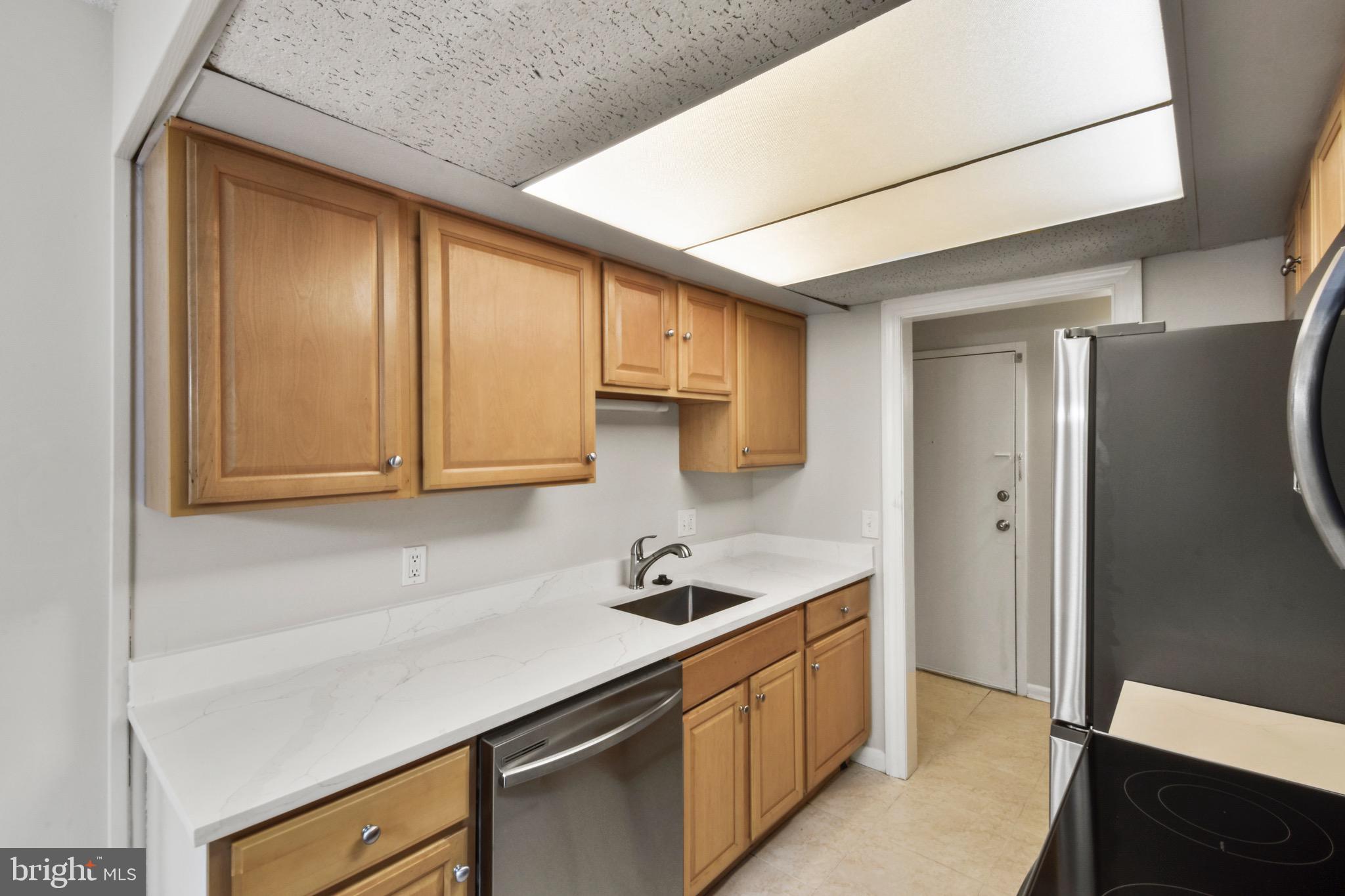 11653 STONEVIEW SQUARE 11C