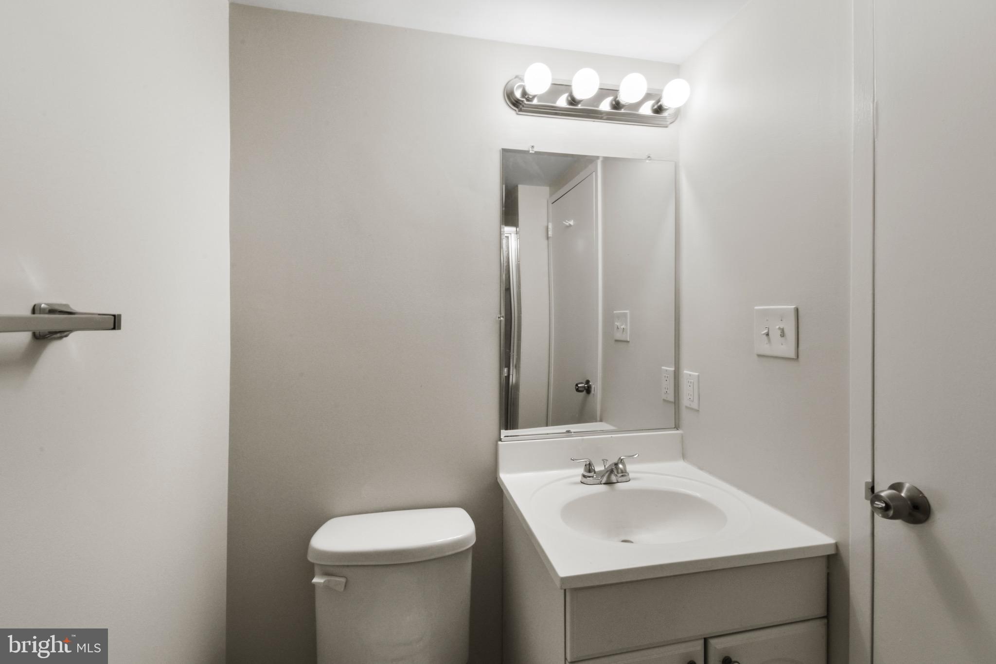 11653 STONEVIEW SQUARE 11C