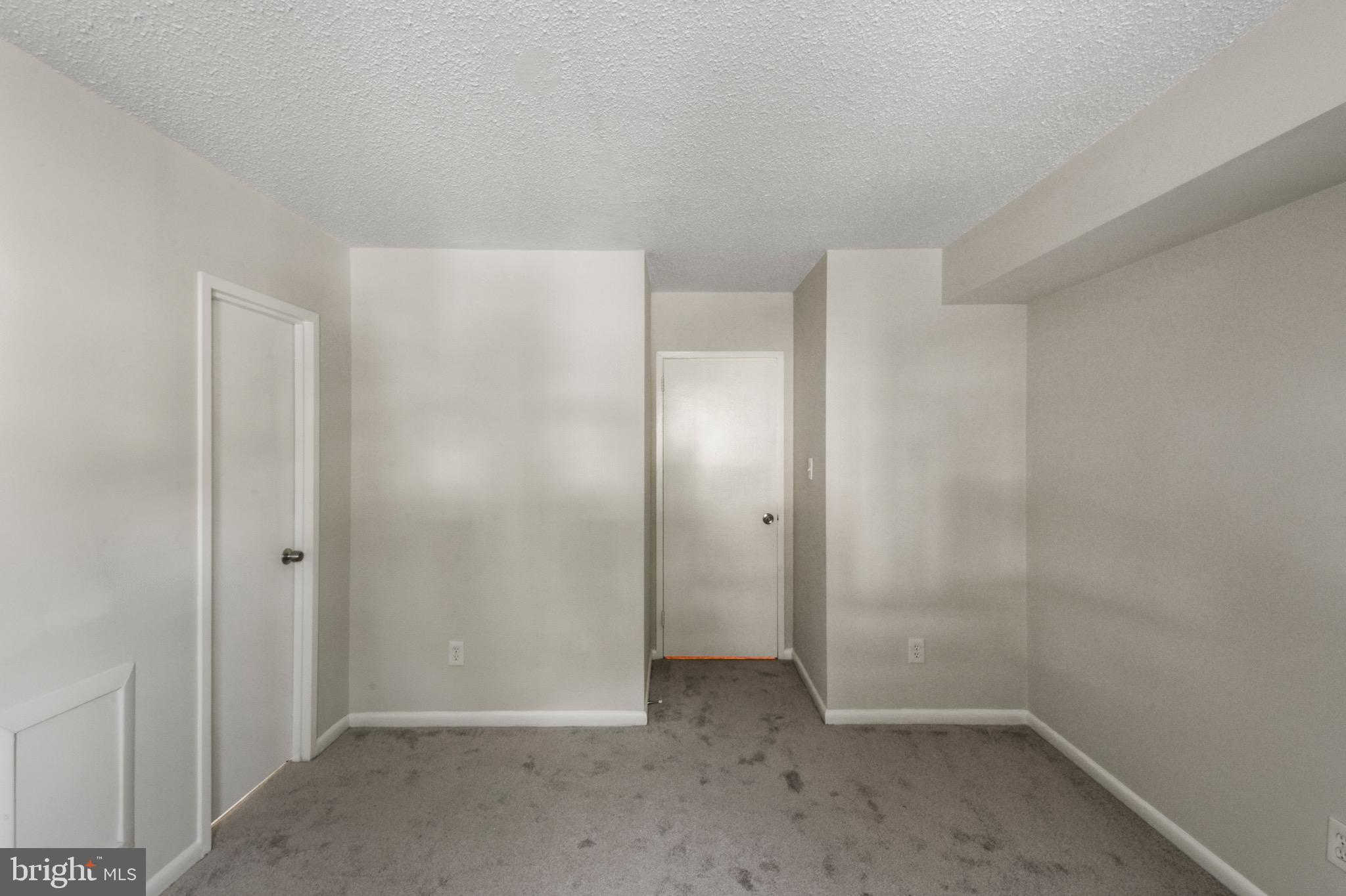 11653 STONEVIEW SQUARE 11C