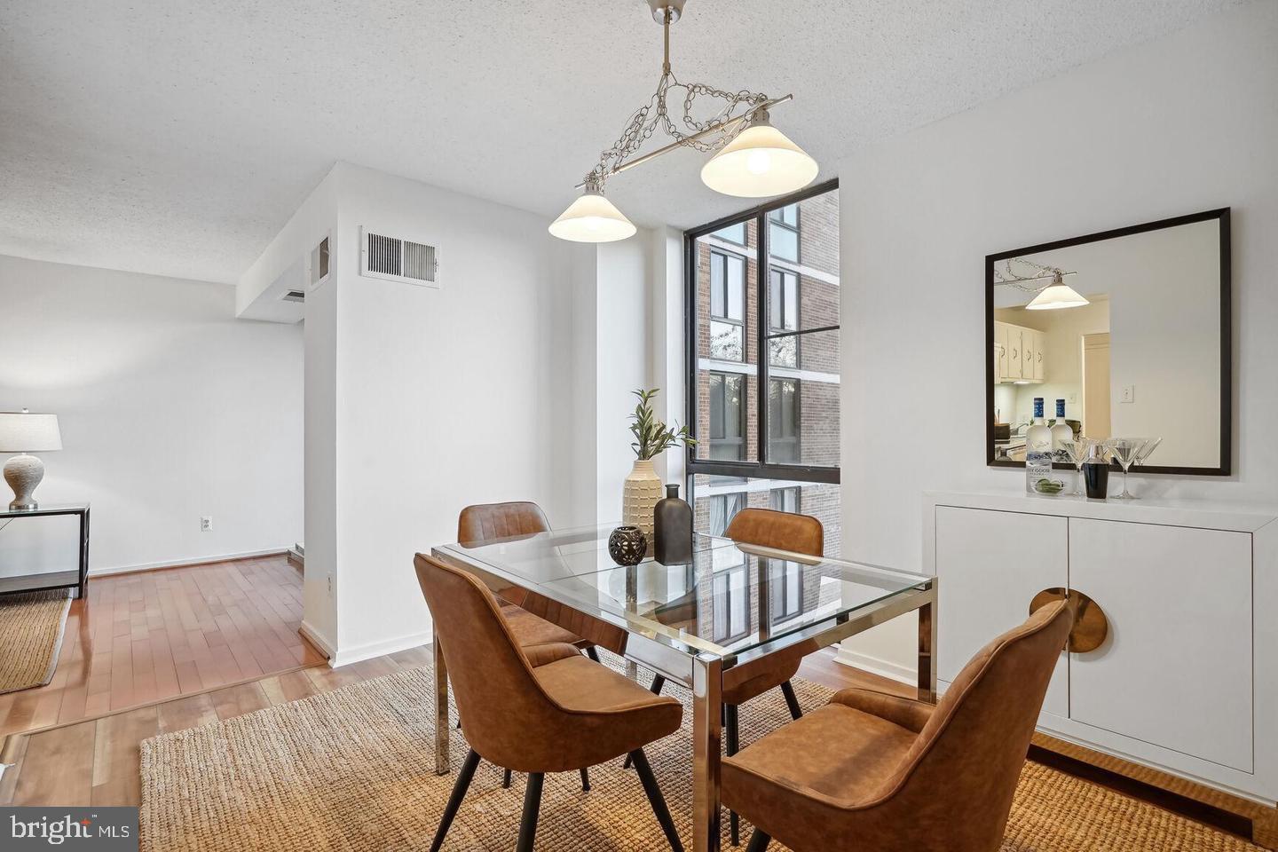 2311 PIMMIT DRIVE 401