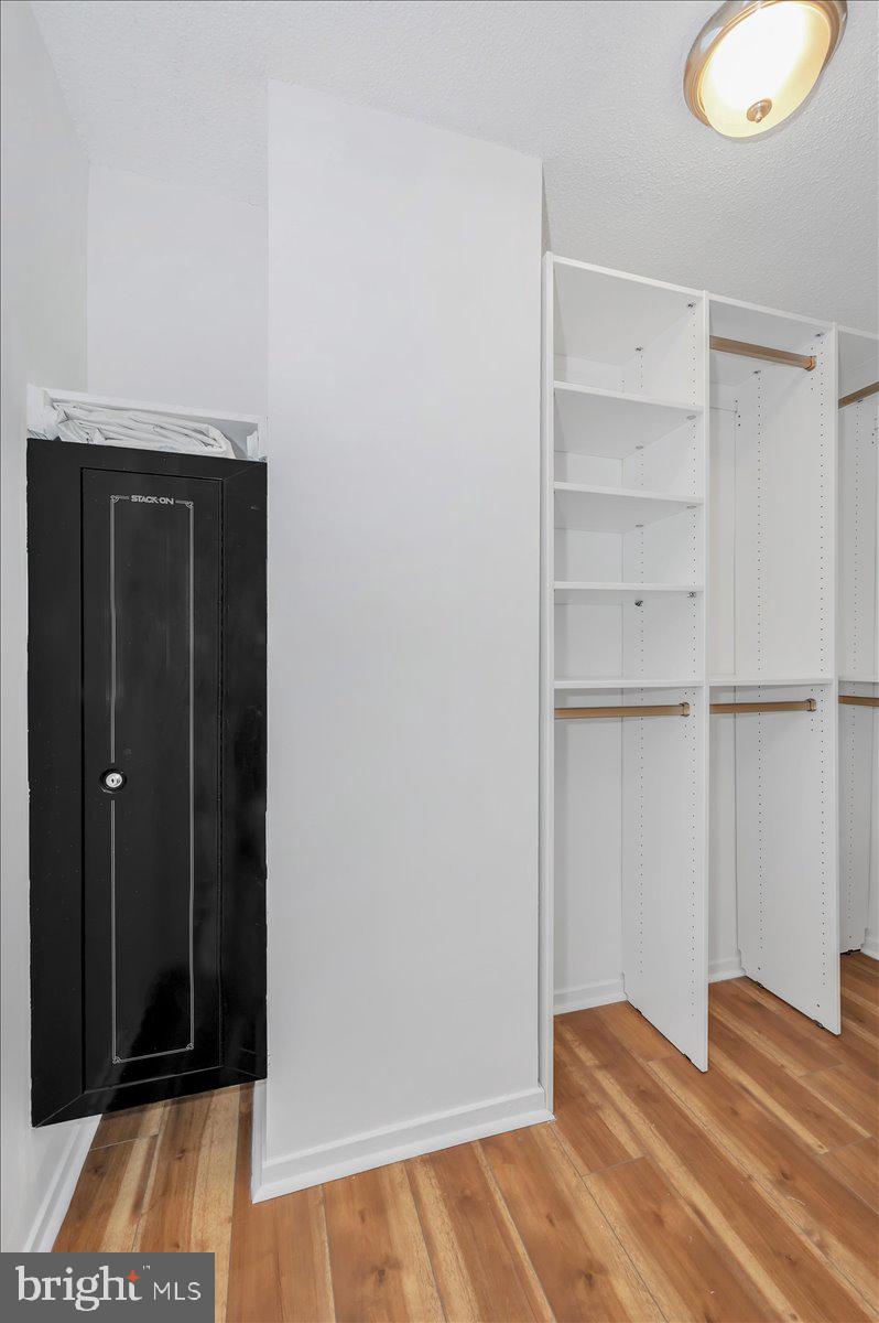 2311 PIMMIT DRIVE 401