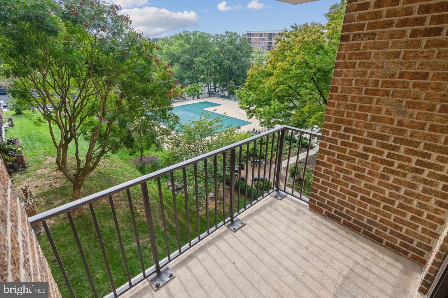 2311 PIMMIT DRIVE 401