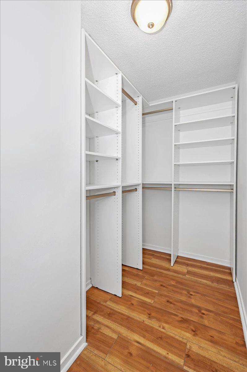 2311 PIMMIT DRIVE 401