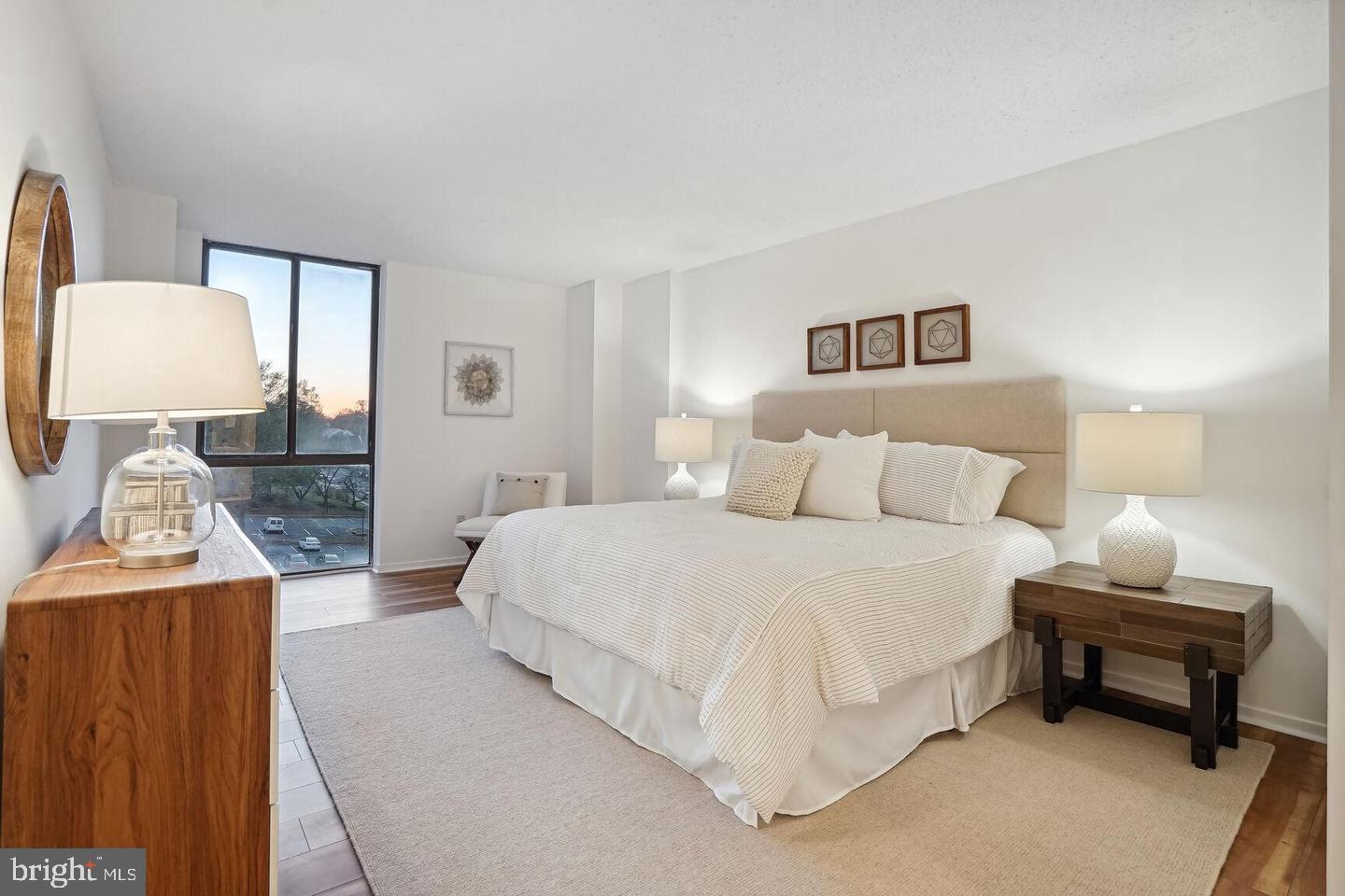 2311 PIMMIT DRIVE 401