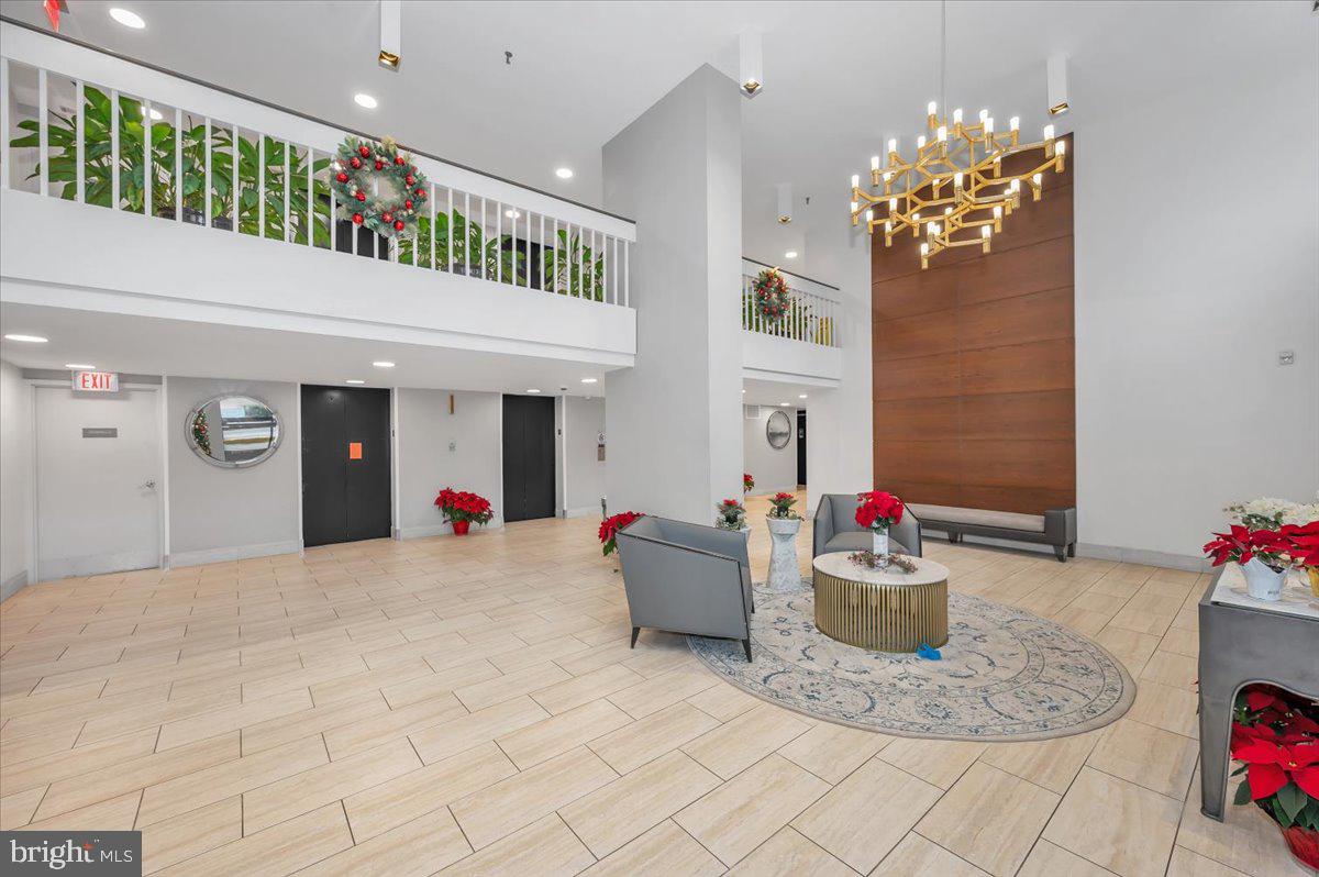 2311 PIMMIT DRIVE 401