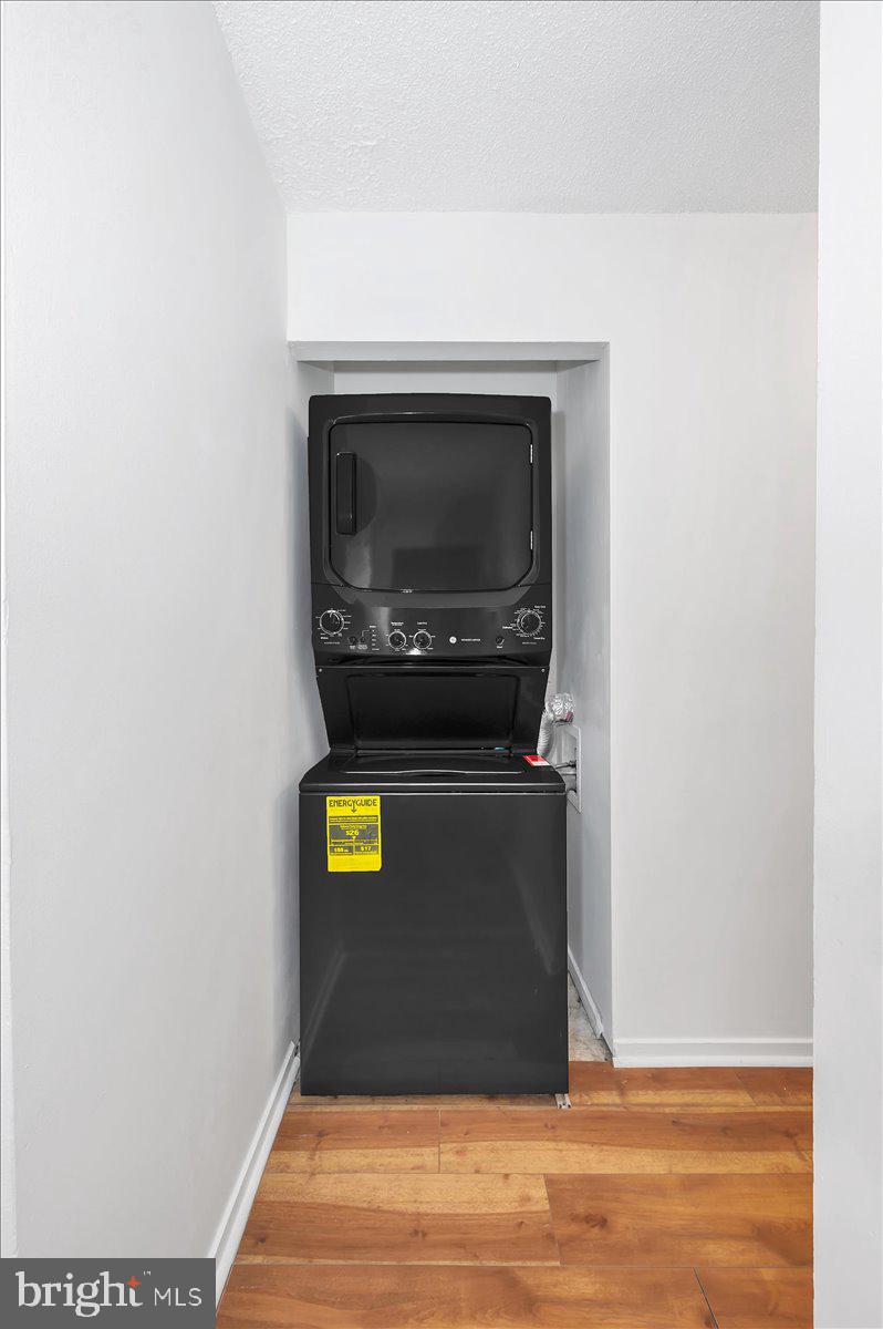 2311 PIMMIT DRIVE 401