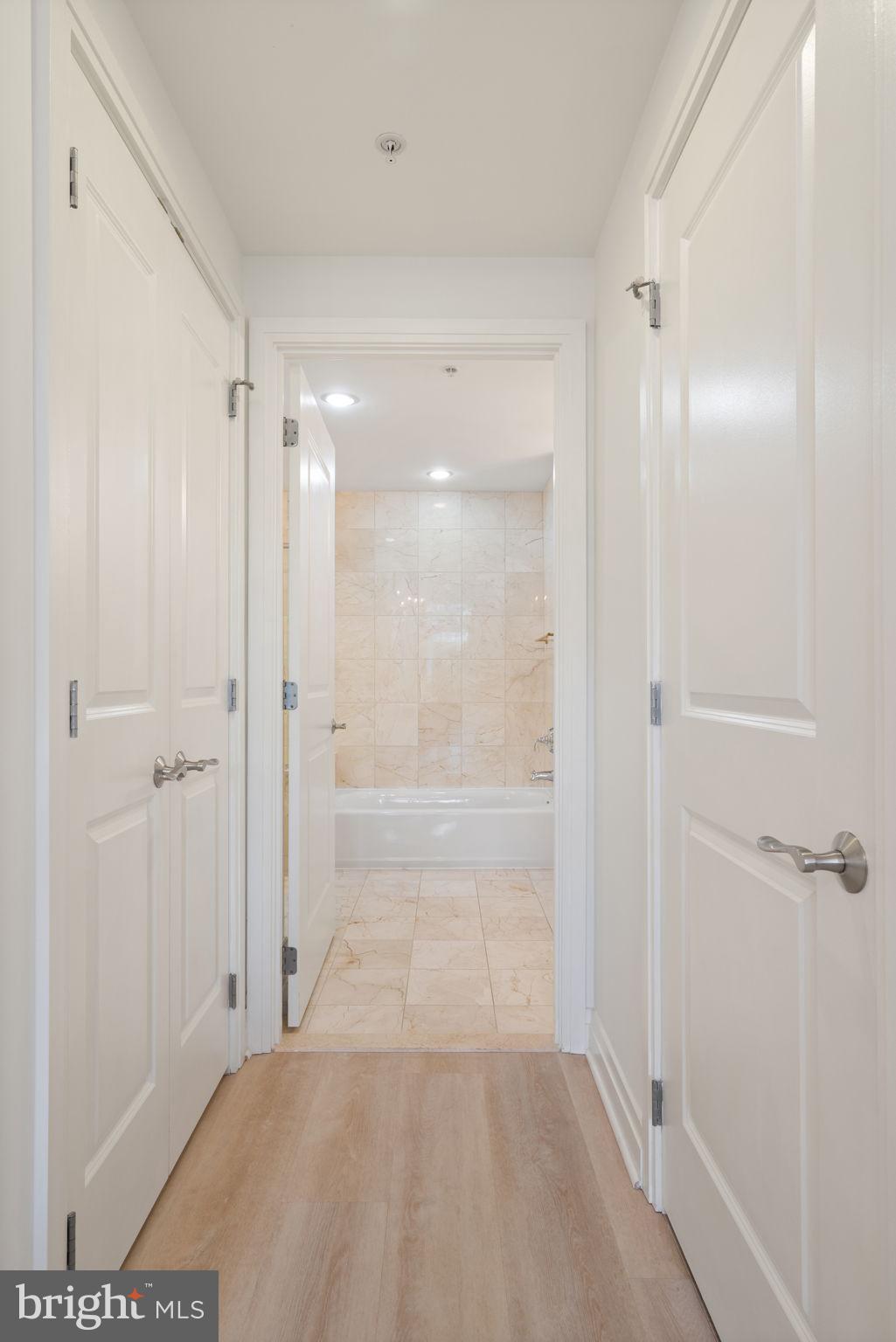 8220 CRESTWOOD HEIGHTS DRIVE 315