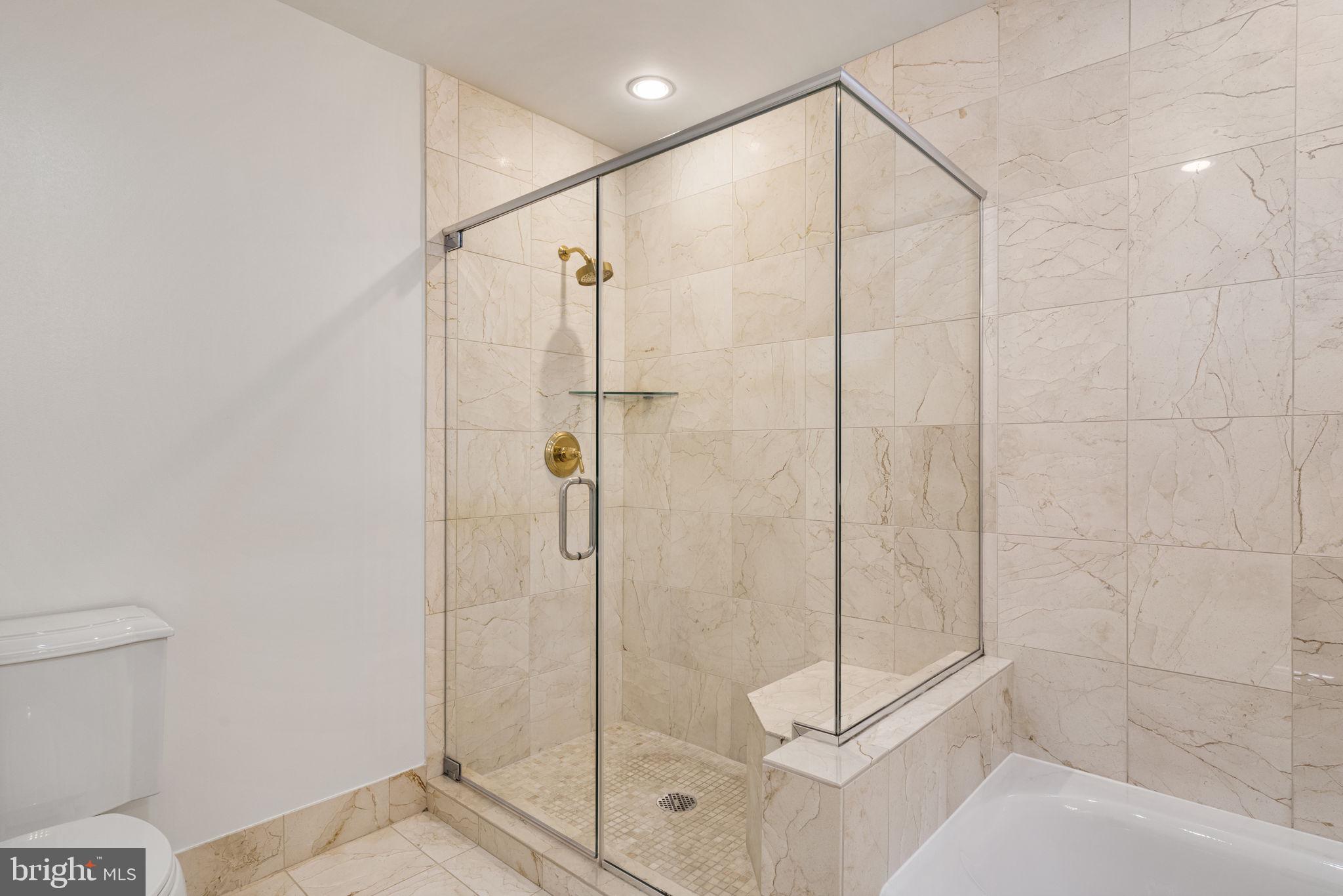 8220 CRESTWOOD HEIGHTS DRIVE 315