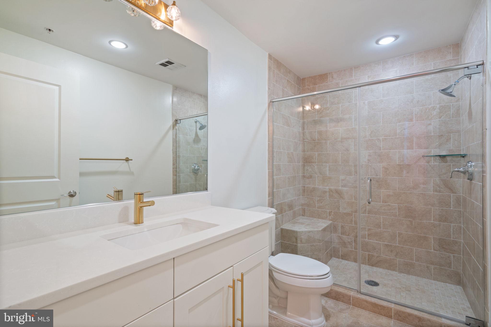 8220 CRESTWOOD HEIGHTS DRIVE 315