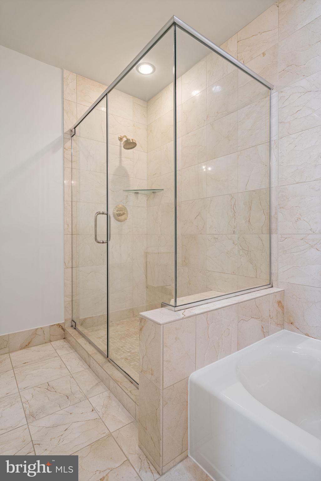 8220 CRESTWOOD HEIGHTS DRIVE 315