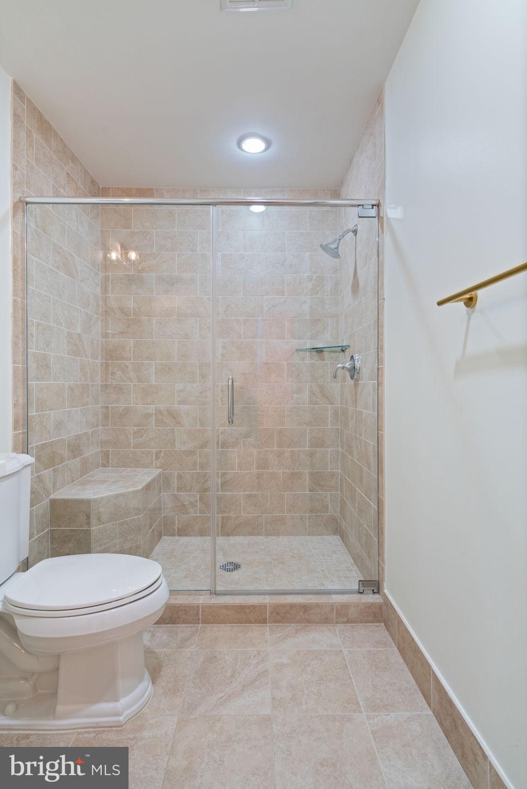 8220 CRESTWOOD HEIGHTS DRIVE 315