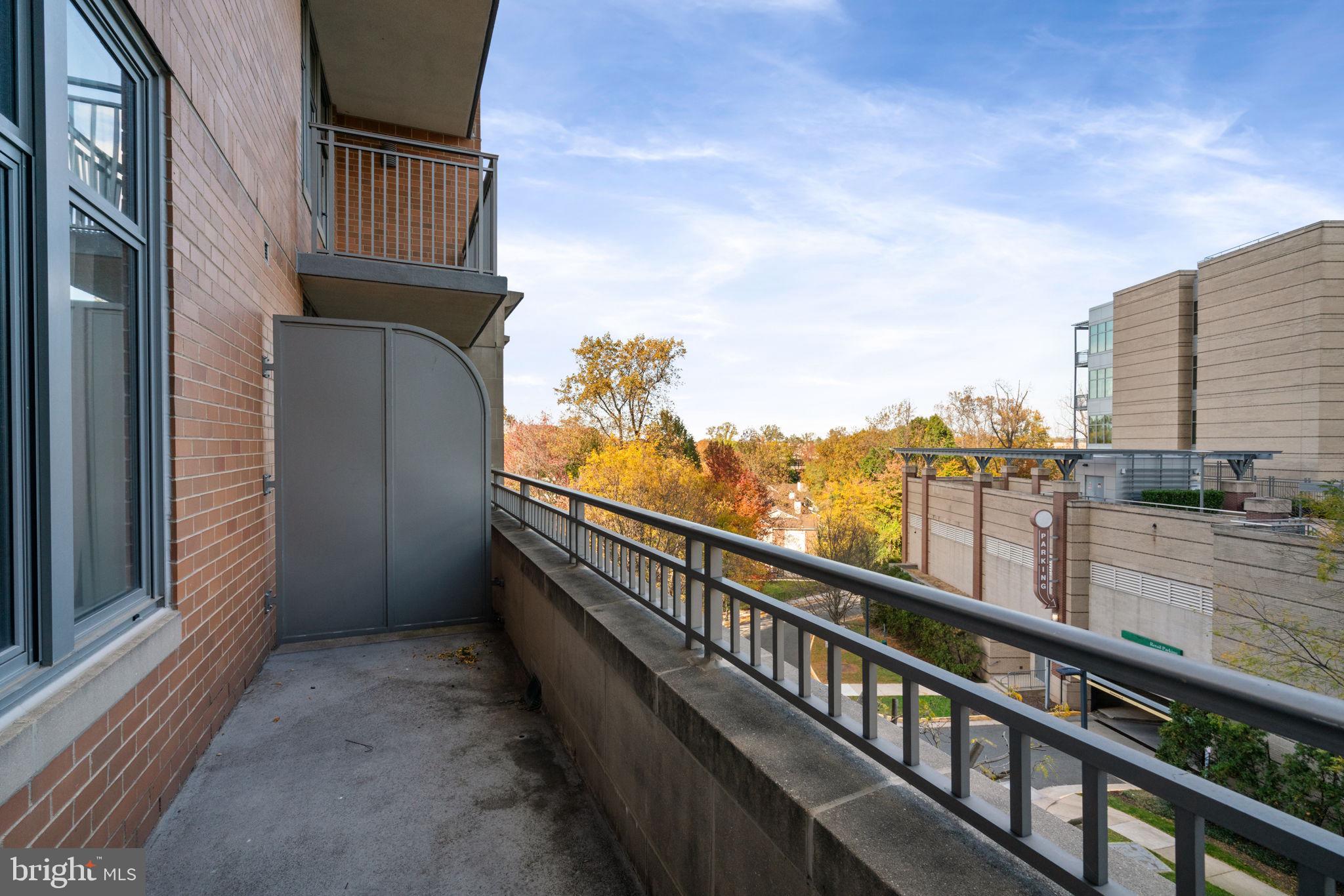 8220 CRESTWOOD HEIGHTS DRIVE 315