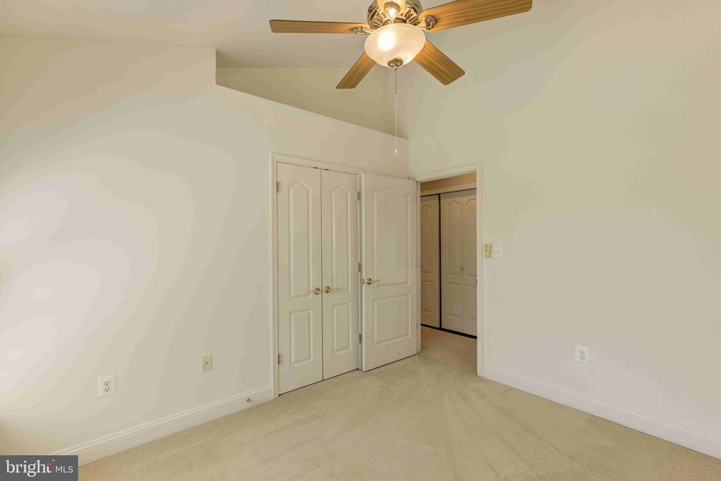 4175 LOWER PARK DRIVE
