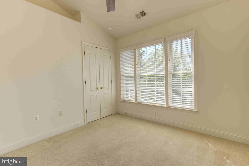 4175 LOWER PARK DRIVE