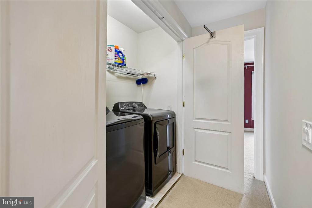 9574 LAGERSFIELD CIRCLE