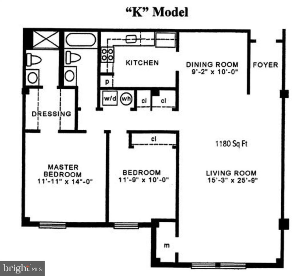 7600 TREMAYNE PLACE Unit: 203