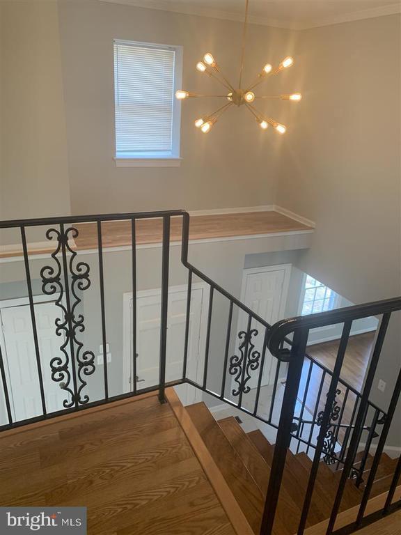 805 BALLS HILL ROAD