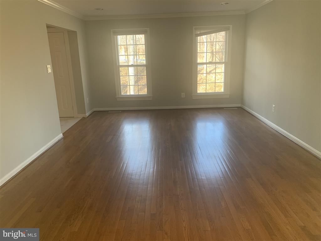 805 BALLS HILL ROAD