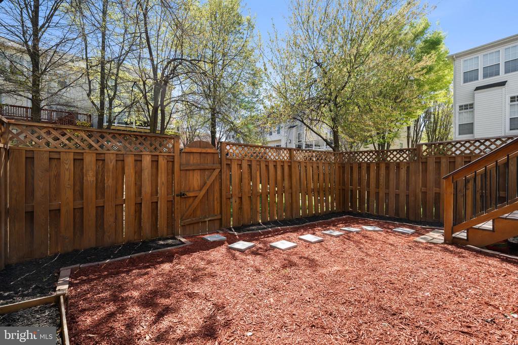 41909 BERYL TERRACE
