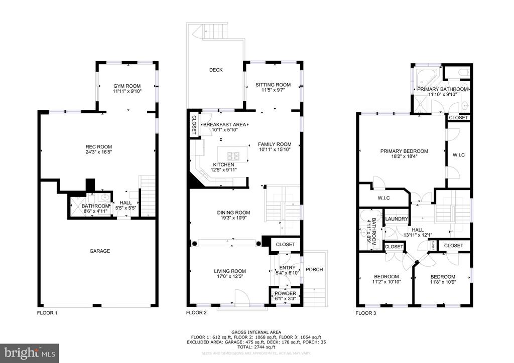 41909 BERYL TERRACE