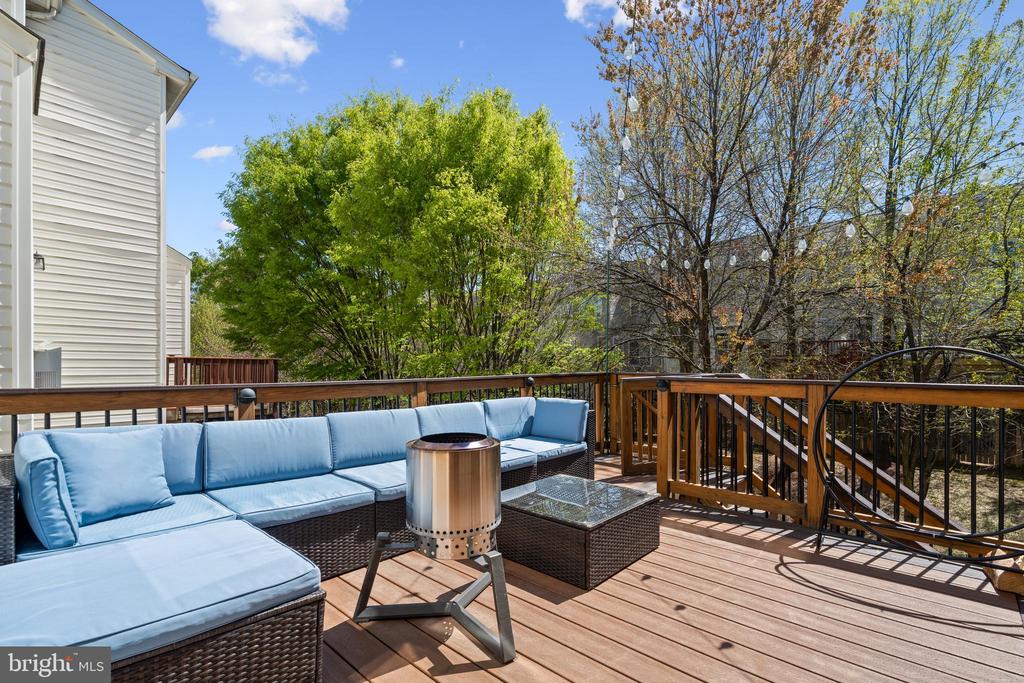 41909 BERYL TERRACE