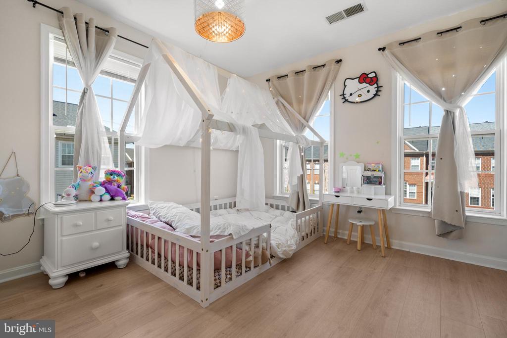 41909 BERYL TERRACE