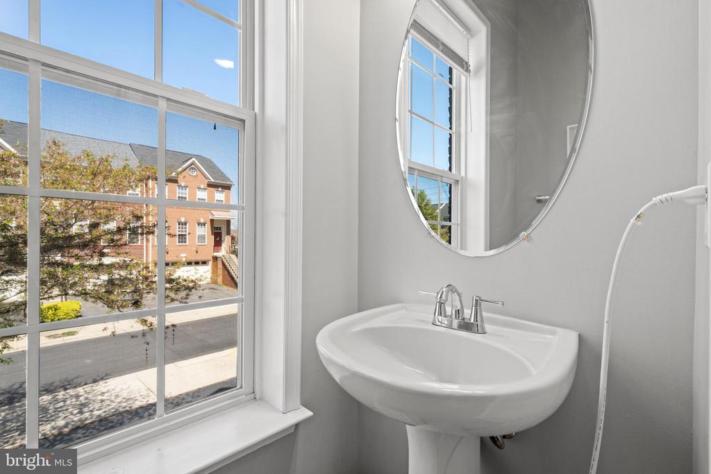 41909 BERYL TERRACE