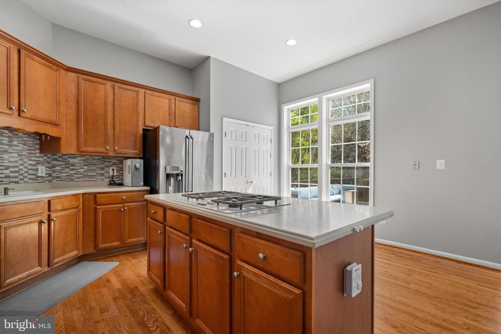 41909 BERYL TERRACE