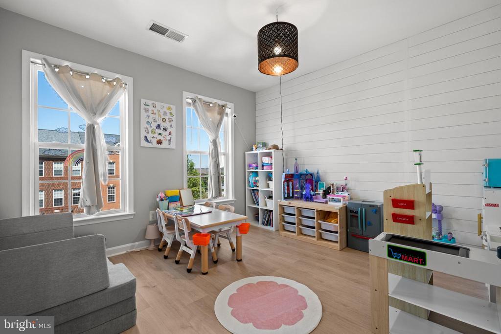 41909 BERYL TERRACE