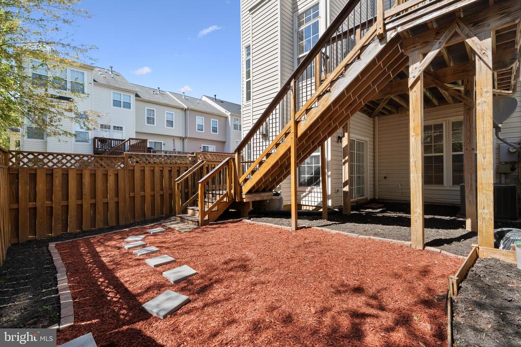 41909 BERYL TERRACE