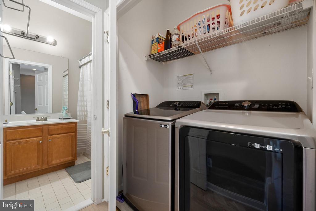 41909 BERYL TERRACE