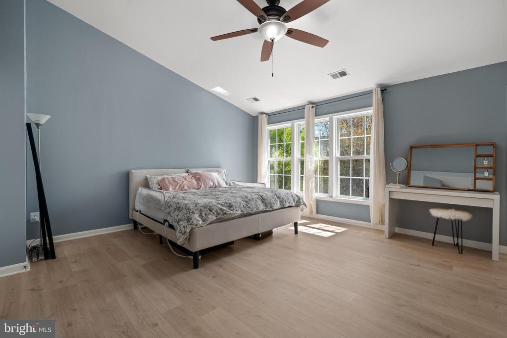 41909 BERYL TERRACE